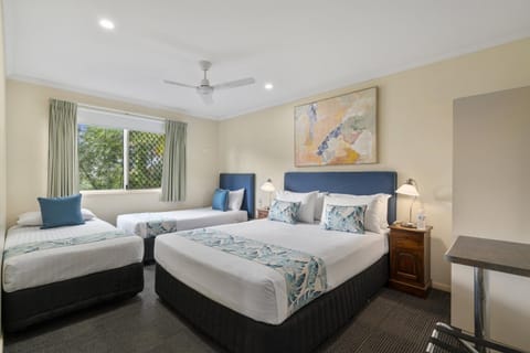 Caboolture Central Motor Inn, Sure Stay Collection by BW Motel in Caboolture