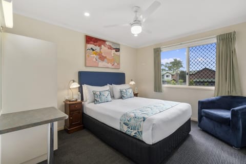 Caboolture Central Motor Inn, Sure Stay Collection by BW Motel in Caboolture