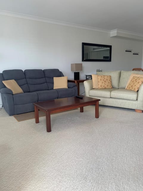 Northpoint Apartments Apartahotel in Port Macquarie