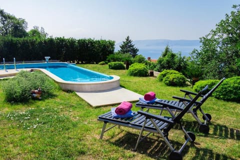 Garden, Garden view, Swimming pool, Swimming pool