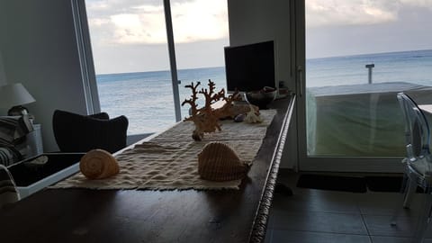 Casa sul Mare Marzamemi Copropriété in Marzamemi