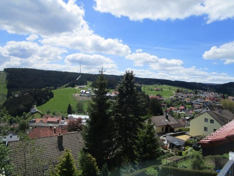 Grubstuben Bed and Breakfast in Baden-Württemberg