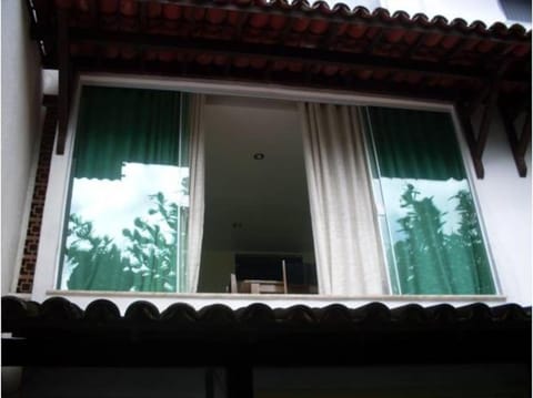 Facade/entrance, Day, View (from property/room)