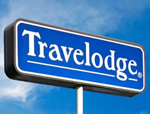 Travelodge by Wyndham Waukegan Gurnee Hotel in Waukegan