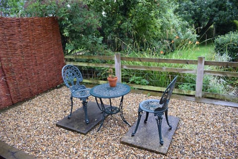 Upper Wood End Farm Holiday Cottages Maison in Aylesbury Vale