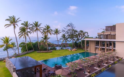 Beach, Beach, Pool view, Pool view, Swimming pool