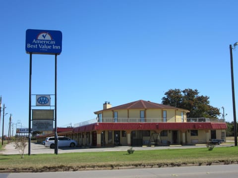 Property building, Facade/entrance, Street view