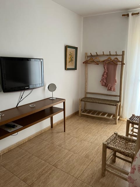 La Habana Apart Hotel Apartment in Lloret de Mar