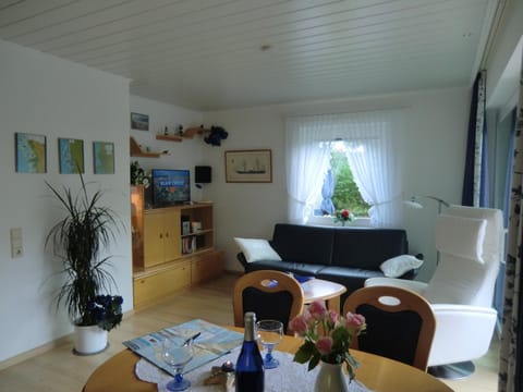 TV and multimedia, Living room, Photo of the whole room, Decorative detail, Seating area