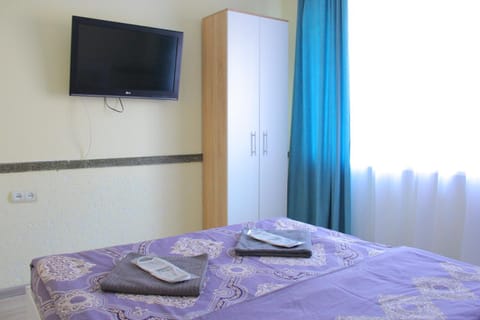 Uneed Rooms Harbour Apartment hotel in Kiev City - Kyiv