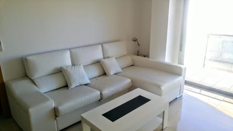 Dúplex Apartamento Eigentumswohnung in Benicarló