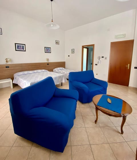 Locanda Da Marco Hotel in Province of Massa and Carrara