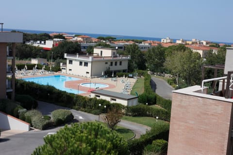 Apartment Anna San Vincenzo Apartment in San Vincenzo