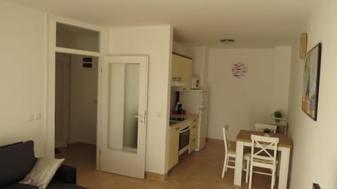 Apartments LUCIA Condominio in Medulin