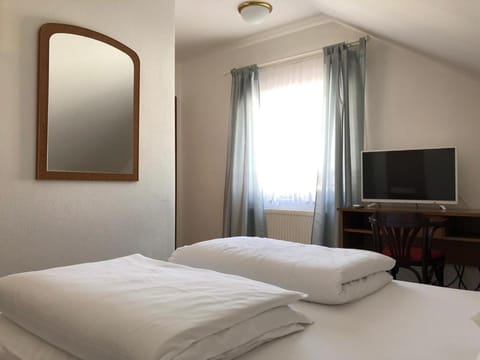 Hard Rock Rooms for two Bed and Breakfast in Split-Dalmatia County