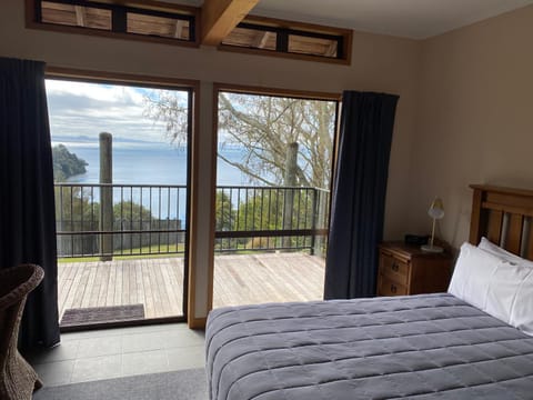 Oreti Village Resort Flat hotel in New Zealand