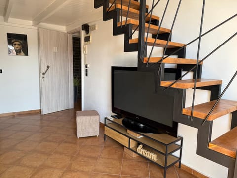 GGK Apartments Apartment in Heraklion