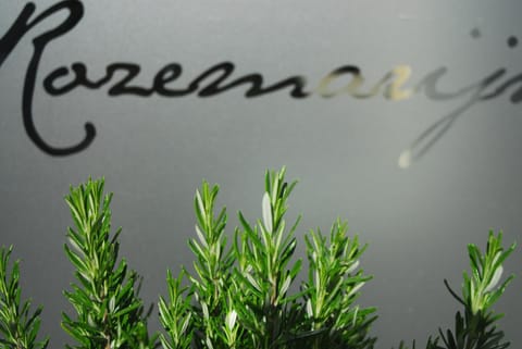 B&B Het Schaliënhof Bed and Breakfast in Flanders