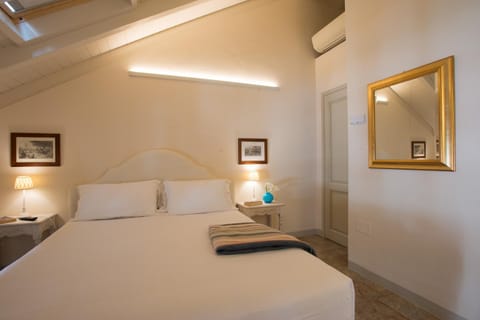 Residence Ortensia Apartment hotel in Baveno