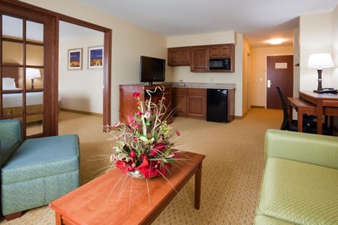Holiday Inn Express Sheboygan-Kohler / I-43, an IHG Hotel Hotel in Sheboygan