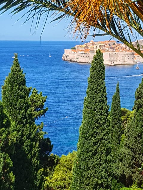 SoLeo Apartment in Dubrovnik