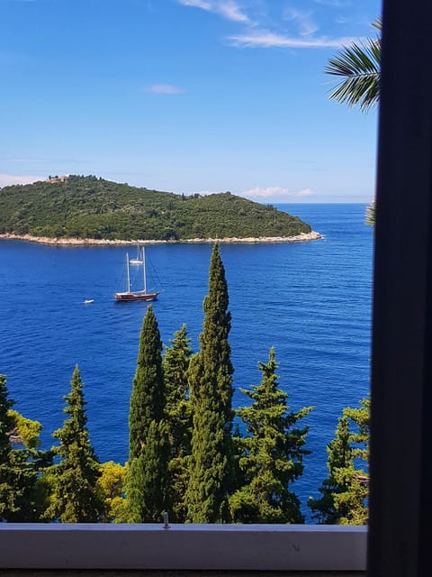 SoLeo Apartment in Dubrovnik