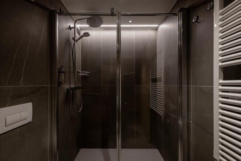 Alpen Hotel Vidi Hotel in Madonna di Campiglio