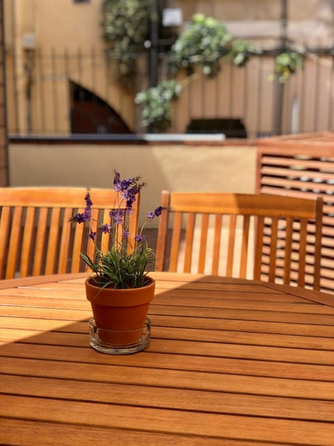 Le Mattoni 3 Apartment in Menton