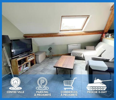 TV and multimedia, Living room, Seating area, Text overlay