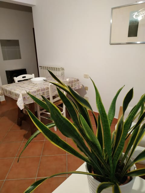 Gemini Appartamenti Apartment in Grosseto