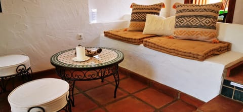 Roca Verde, Boutique Bed & Breakfast Bed and Breakfast in Valle del Guadalhorce