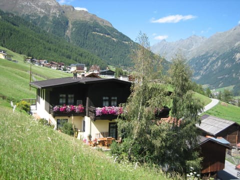 Property building, Property building, Spring, Day, Day, Natural landscape, Summer