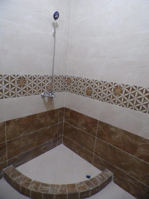 Nour House Apartment in Luxor Governorate