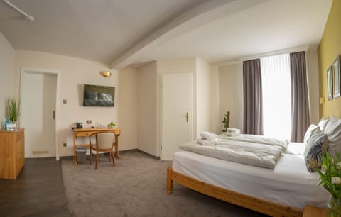 Hotel Residenz23 Hôtel in Rhineland-Palatinate