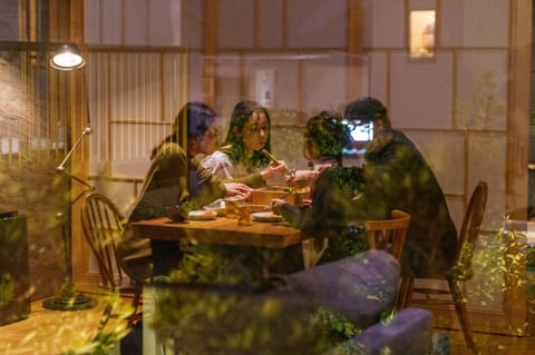 SIMA inn Übernachtung mit Frühstück in Hiroshima Prefecture