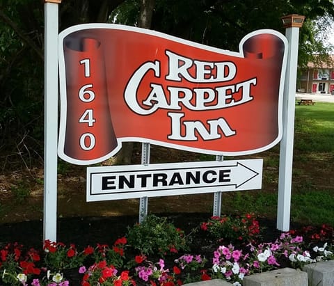 Property logo or sign, Logo/Certificate/Sign