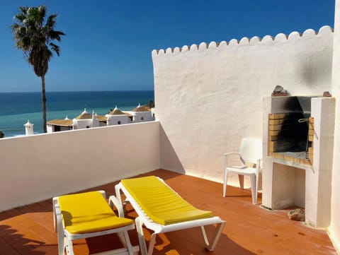 T3 Holiday Cottage near the beach | B111 Casa in Porches