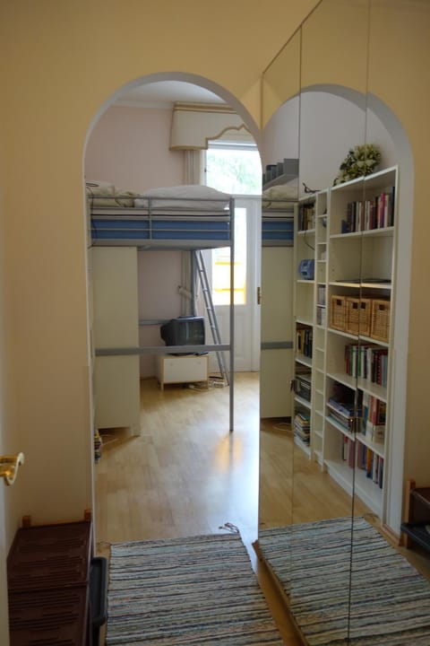 Executive Apartment 2 Apartment in Bad Hofgastein