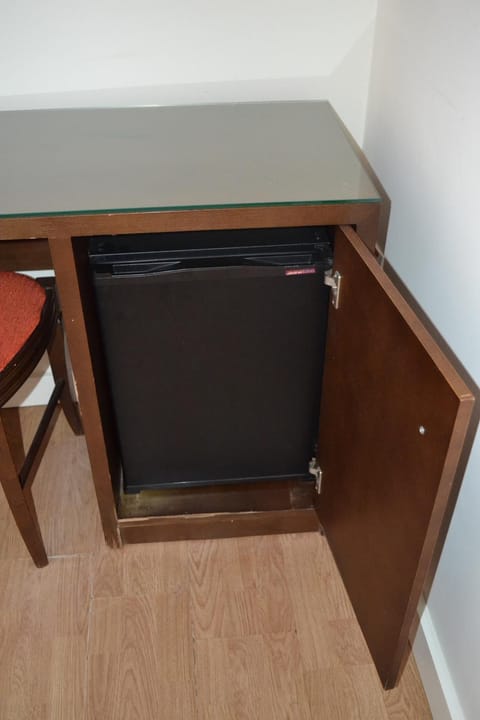 minibar