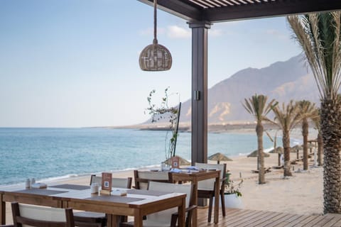 Sifawy Boutique Hotel Hotel in Oman