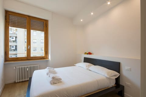 Alinari Apartment Condo in Florence