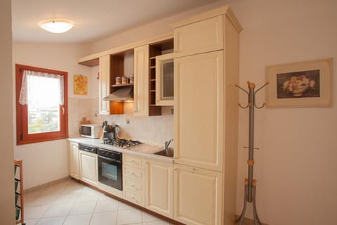 Kitchen or kitchenette, Photo of the whole room, Family