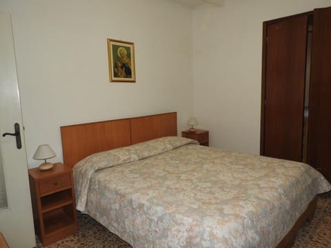 Appartamenti Lungomare Circeo Condo in San Felice Circeo