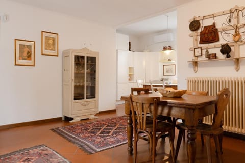 Dimora storica, appartamento in Villa Pampinuccia Condominio in Bassano del Grappa