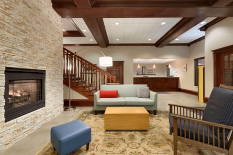 Country Inn & Suites by Radisson, Wausau, WI Hotel in Schofield