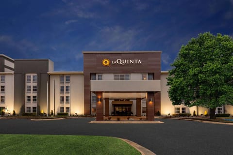 La Quinta by Wyndham Jonesboro Hotel in Jonesboro
