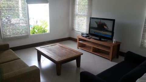 casa na praia House in São Sebastião