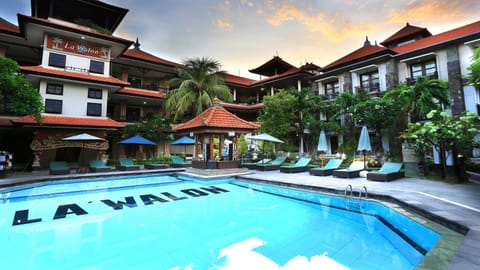 Swimming pool, Swimming pool, Open Air Bath