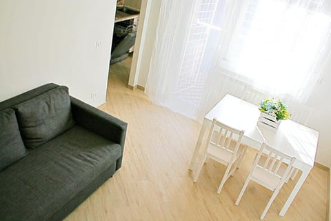 EasySleep - Ostia Condo in Ostia