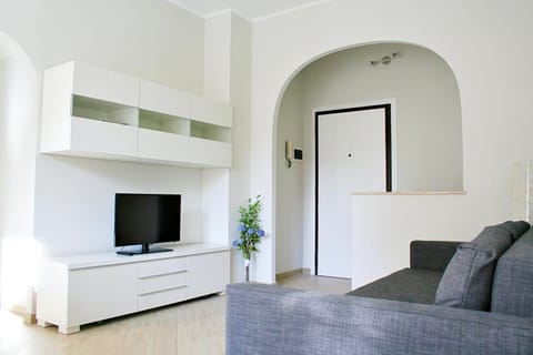 EasySleep - Ostia Condo in Ostia